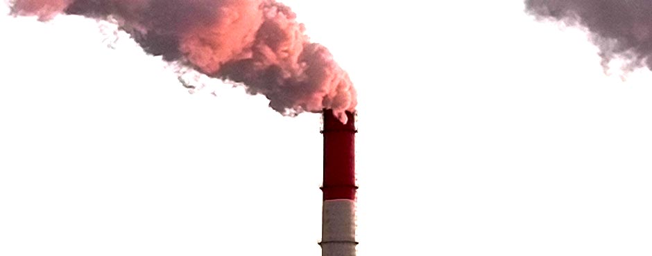 Ремонт дымовых труб