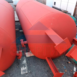 Фильтр ФИПа I -1,0-0,6-Н-1