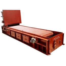 Топка ТЛПХ-1,1/3,0