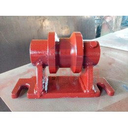 Опора штанги Кт248АМII.01.08.00.000