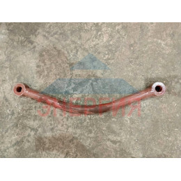 Тяга шарнирная Кт248АМI.10.00.00.000