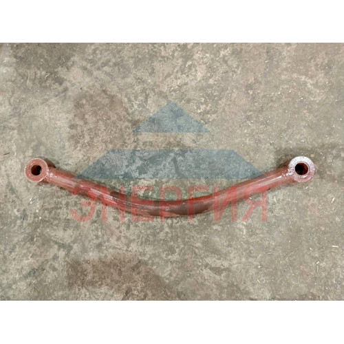 Тяга шарнирная Кт248АМI.10.00.00.000