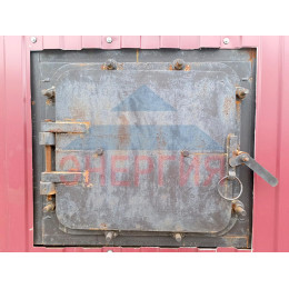 Лаз 00.9694.024 СБ