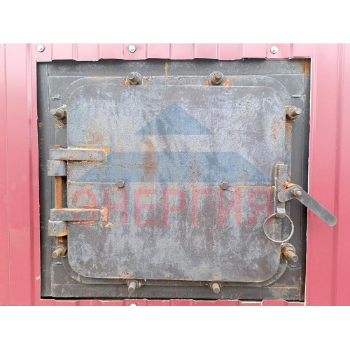 Лаз 00.9694.024 СБ