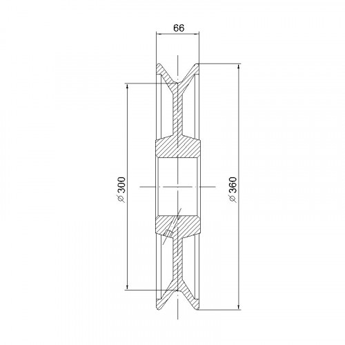 Блок 300 29Е4-09.01.001