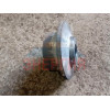 Корпус катка (150) 29Е3-389