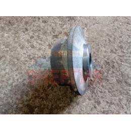 Корпус катка (150) 29Е3-389