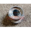 Корпус катка (150) 29Е3-389