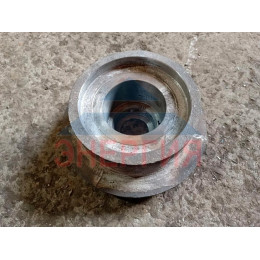 Корпус катка (150) 29Е3-389