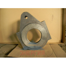 Корпус подшипника Т9.02.003