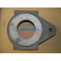 Корпус подшипника Т9.02.003