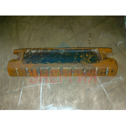 Колосник Т220.13.001 (00.1603.038)