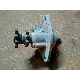 Опора средняя Т298.01.050