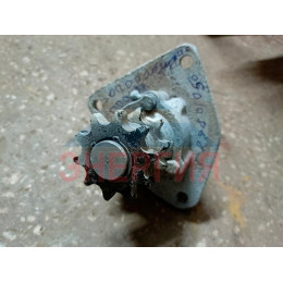 Опора средняя Т298.01.050