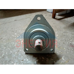 Опора средняя Т298.01.050