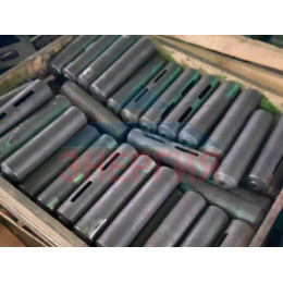 Ролик 6-30-25 (00.4609.003)