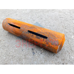 Ролик 6-30-25 (00.4609.003)