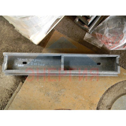 Уплотнение среднее Т9.01.007 (00.1629.015)