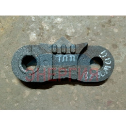 Колосник ведомый Т 359.02.02.00.002