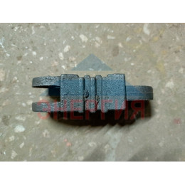 Колосник ведущий Т 359.02.02.00.001