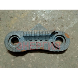 Колосник ведомый Т24.06.001 (00.1603.032)