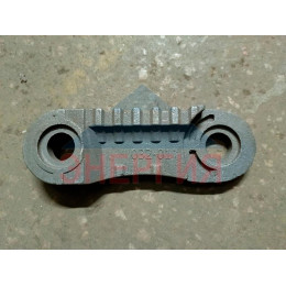 Колосник ведомый Т24.06.001-01 (00.1603.032-01)