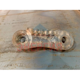 Колосник ведущий правый Т24.06.004 (00.1603.057)