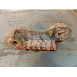 Колосник ведущий правый Т24.06.004 (00.1603.057)