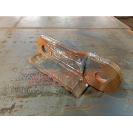 Колосник крайний правый Т328.01.03.00.002 (00.1603.035)