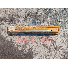 Уплотнение Т24.01.121 (00.1603.061)