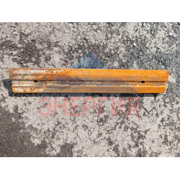 Уплотнение Т24.01.121 (00.1603.061)