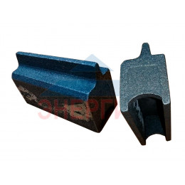 Уплотнение среднее Т24.01.125