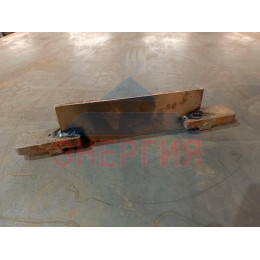 Скребок 00.9451.006 СБ