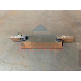 Скребок 00.9451.006 СБ