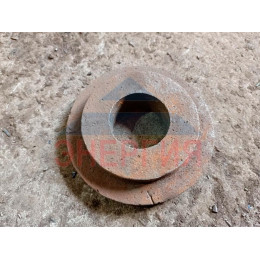 Втулка 00.5402.238