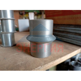 Втулка шурующей планки 00.4540.001