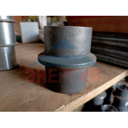 Втулка шурующей планки 00.4540.018