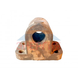 Корпус опоры 00.3455.043