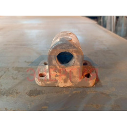 Корпус опоры 00.3455.043