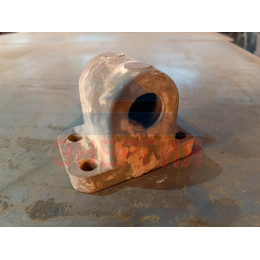 Корпус опоры 00.3455.043