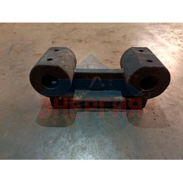 Опора 00.1669.025 СБ