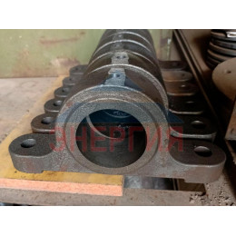 Корпус подшипника 00.1303.012