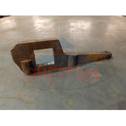 Ребро 00.6020.005