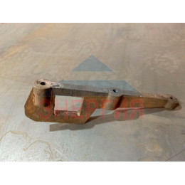 Ребро 00.6020.005