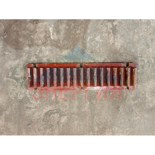 Рейка 00.4260.001