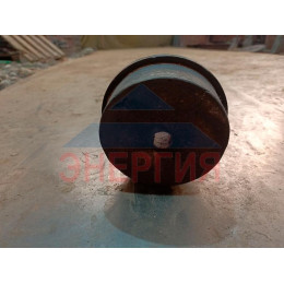 Ролик 00.1340.001