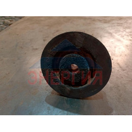 Ролик 00.1340.001