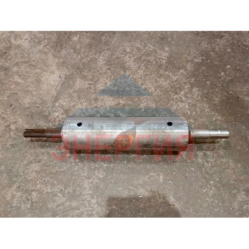 Барабан ротора Т67.19.010М2