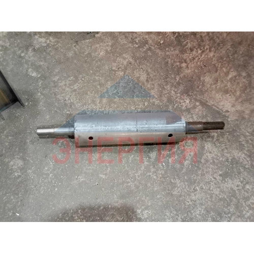 Барабан ротора Т67.19.010М2-01