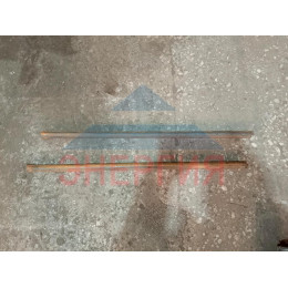 Вал Т67.36.005М2